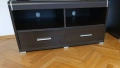 Холни модули - ТВ шкаф, колона, лавици, снимка 3