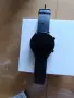 Продавам Аmazfit GTR3, снимка 3
