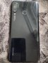 Huawei p30 lite, снимка 7