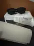 Дамски очила Burberry , снимка 6