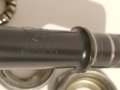 Средно движение Campagnolo от шосеен бегач, снимка 2