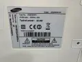 Телевизор - Samsung 22 inch / Smart / А15, снимка 6