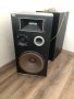Нi Fi Стерео Усилвател и Тонколони, снимка 3