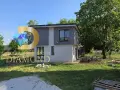 Двуетажна къща в село Богомилово, обл. Стара Загора, снимка 4