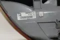 Ляв стоп Renault Megane III хечбек (2008-2016г.) ✔️Valeo 265550007R, снимка 6
