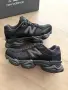 New Balance 9060 Triple Black Нови Маратонки [36-46 Номер] с Кутия , снимка 1
