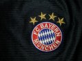 Оригинална тениска adidas Bayern Munich/ Blue  , снимка 4