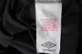 винтидж фланелка Manchester City Pumas UNAM puma футболна тениска 2009-2010 Мексико Umbro Манчестър , снимка 12