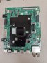 Main board AU 7000 BN9653076H за ТВ SAMSUNG UE55AU7172U, снимка 1