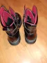 Дамски Боти, снимка 6