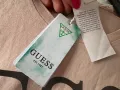 Guess, xl, снимка 3