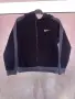 Блузи и суичъри nike, снимка 5