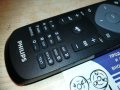 PHILIPS TV REMOTE ВНОС FINLAND, снимка 10
