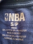 NBA Тенинса Dallas Mavs (S), снимка 3