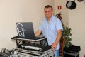 Dj / дисководещ за вашето тържество, снимка 2