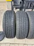 4бр.летни джипови гуми 215/65/17 103V 24г., снимка 6