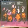Плоча Deep Purple – Burn, 1974, снимка 2