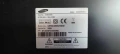 T-Con - S120APM4C4LV0.4 TV Samsung UE55C6905VS, снимка 4