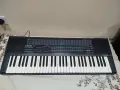 Синтезатор CASIO TONE BANK CT - 650 , снимка 5