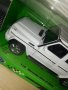 MERCEDES BENZ  G 500 G Classe. 1.24  Welly. , снимка 2