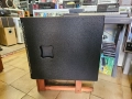 Пасивна басова тонколона 15" бас каса Clear Sound 1000W RMS 8 Ома. Професионална. В отлично техничес, снимка 9