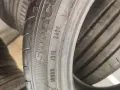 2бр.летни гуми 245/40/17 Fulda, снимка 8