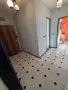 Apartament pot naem, снимка 3