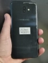 Samsung Galaxy J6 plus , снимка 2