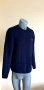 Lacoste Wool / Knit Mens Size 5 - L ОРИГИНАЛ! Mъжки Пуловер, снимка 13