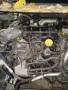 Renault Espace IV JK, на части- 1.9 diesel , снимка 6