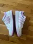 Оригинални маратонки Adidas, снимка 1