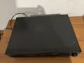 Касетен дек Denon DRS-810 (3-Head, Closed Loop Dual Capstan) – Перфектно състояние!, снимка 2