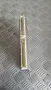 Модул Mercedes E W210 1998 0265106113 0155457632 Mercedes-Benz E-Class 210 (W/S) (1995-2003), снимка 3