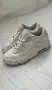 Nike air max Adidas dump, снимка 1