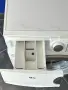 Пералня AEG 6000 Series Lavamat (9 кг / 1400 об/мин), снимка 10
