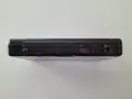 Nintendo DS Lite + R4 + качени много игри, снимка 5
