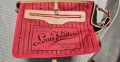  Дамска чанта от висок клас, като нова, от марката LUIS VUITTON , снимка 10