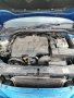 Skoda octavia vrs 2.0tdi / шкода октавия врс 2.0тди на части , снимка 6