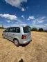 Touran 1.9 BlueMotion, снимка 7