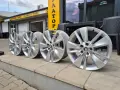 Оригинални Джанти Шкода Kodiaq 18 цола , снимка 1