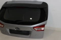 Заден капак Subaru XV II GT (2018-2021г.) стъкло заден капак задно стъкло, снимка 5