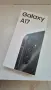 SAMSUNG GALAXY A17 5G A176 BLACK 6.70 ", 128 GB, RAM 4 GB, 50+5+2 MP, 5G, снимка 2