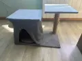 подарявам котешка катерушка, снимка 1