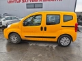 Fiat Qubo 1.4 бензин, На части , снимка 3