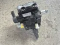 Оригинална Горивна Помпа за Високо Налягане (ГНП) Bosch 2.0 / 2.2 HDI - JTD (Номер: 0445010021), снимка 4