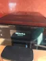 Miele CM 5500, Кафеавтомат с Гаранция, Миле кафемашина, снимка 2