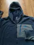 the north face - мъжко поларено яке 2ХЛ, снимка 2