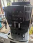Кафе машина Delonghi Magnifica Start , снимка 3