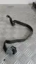 Кабел BMW X5 E70 2007  6950093 X5 (E70) (2007-2012), снимка 1