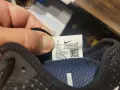 оригинални дамски маратонки за трейл бягане (планинско бягане) Nike Air Zoom Terra Kiger 7. , снимка 11